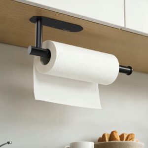 soporte para papel,toallas ò agarraderas