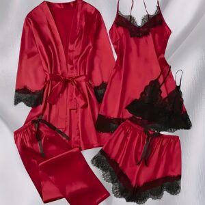 4720d919 9600 4cbe bb2c 2a728c650c97.jpg
